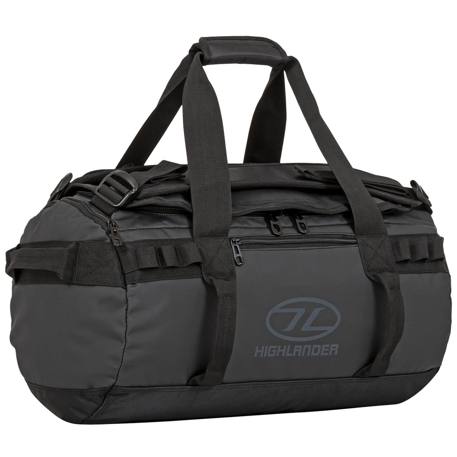 Storm Kitbag Rucksack / Tasche 30 Liter (Sale)