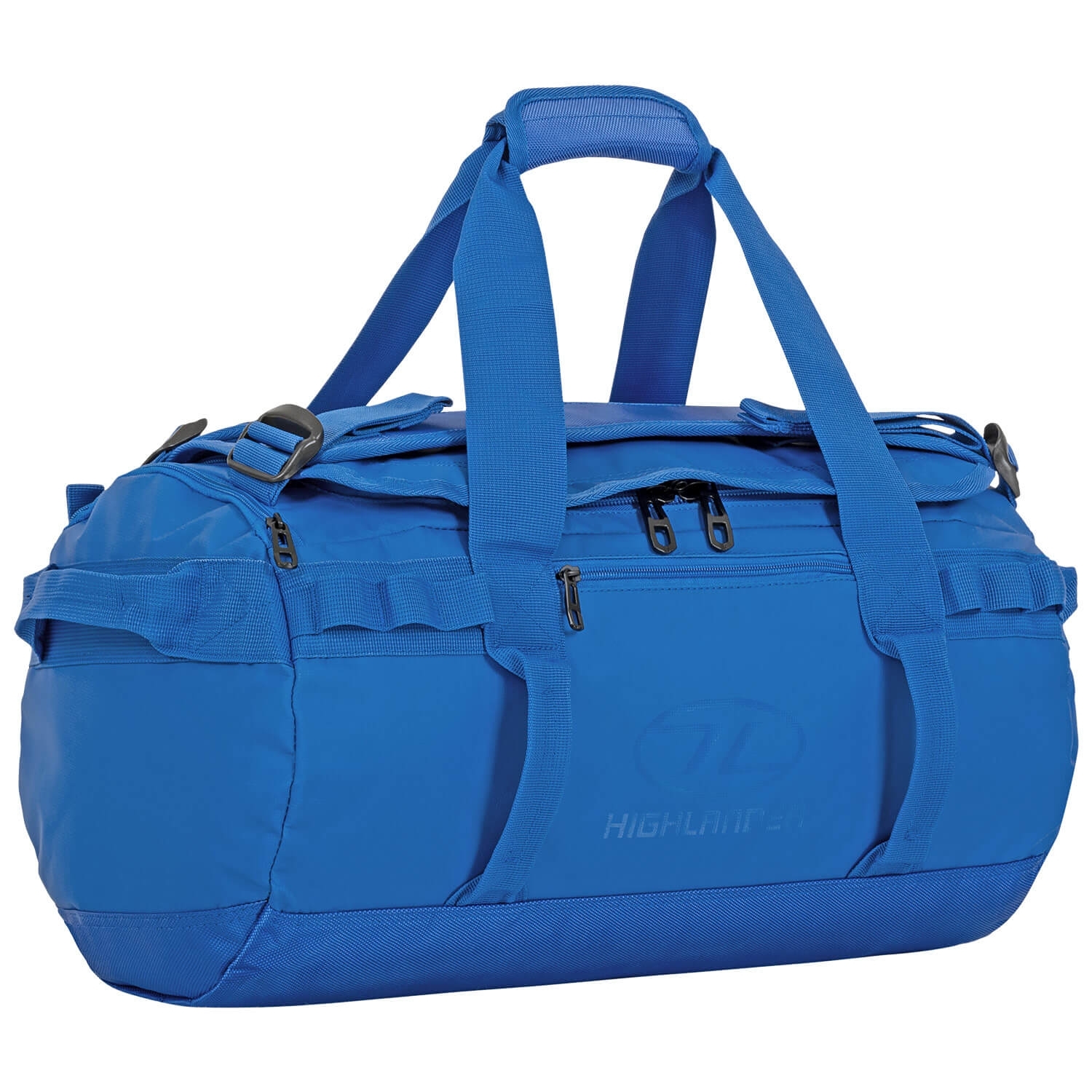Storm Kitbag Rucksack / Tasche 30 Liter (Sale)