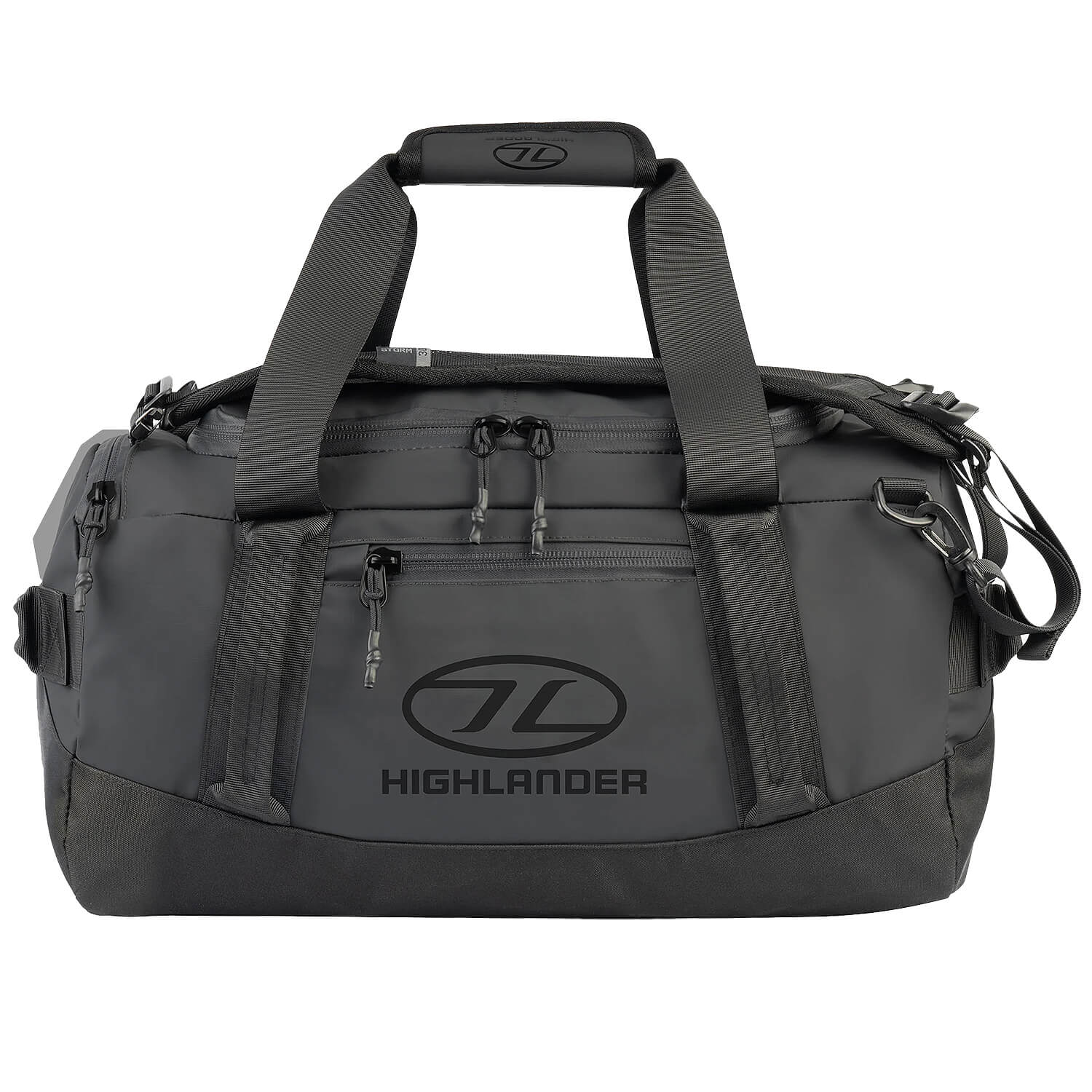Hauler Duffle Tasche 30 Liter
