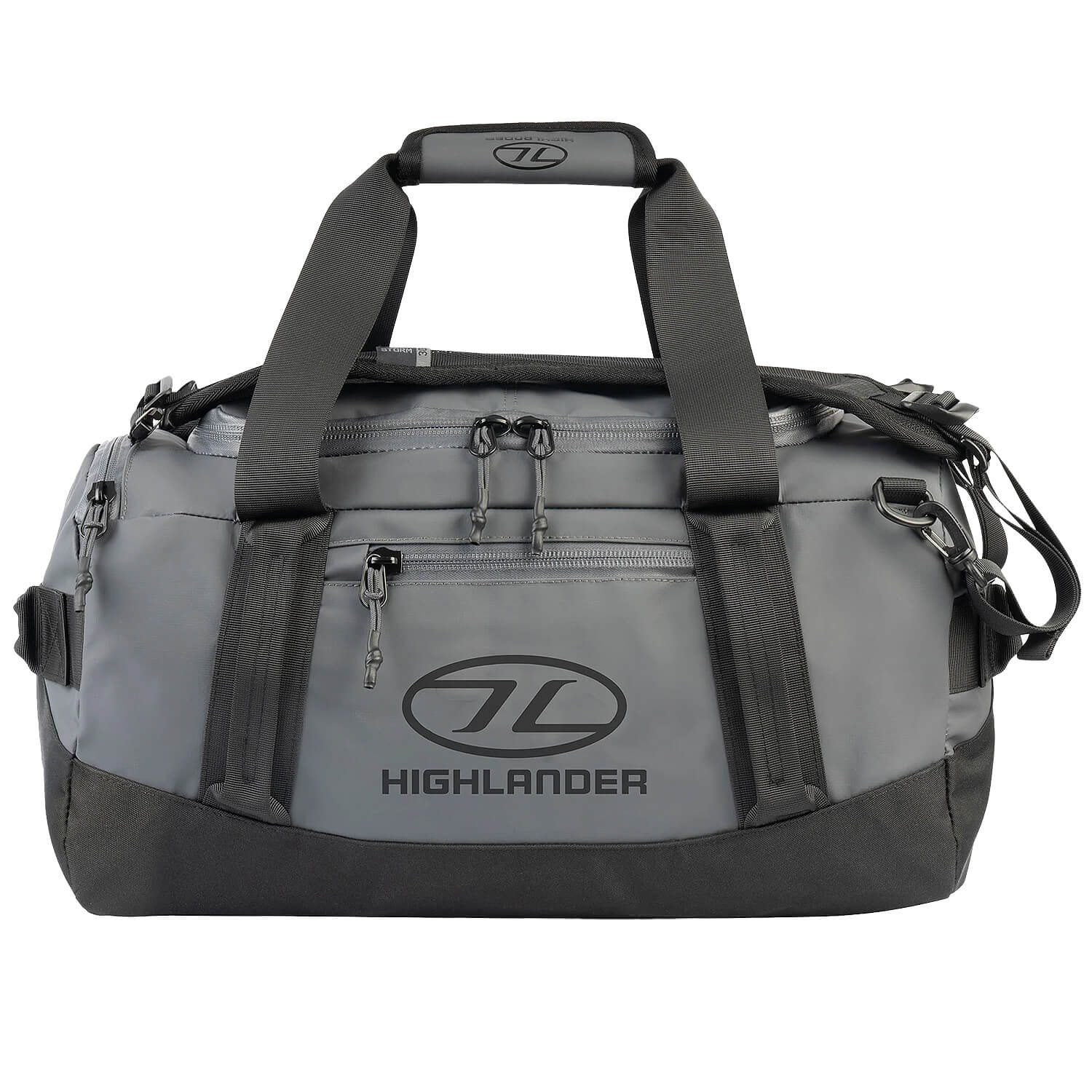 Hauler Duffle Tasche 30 Liter