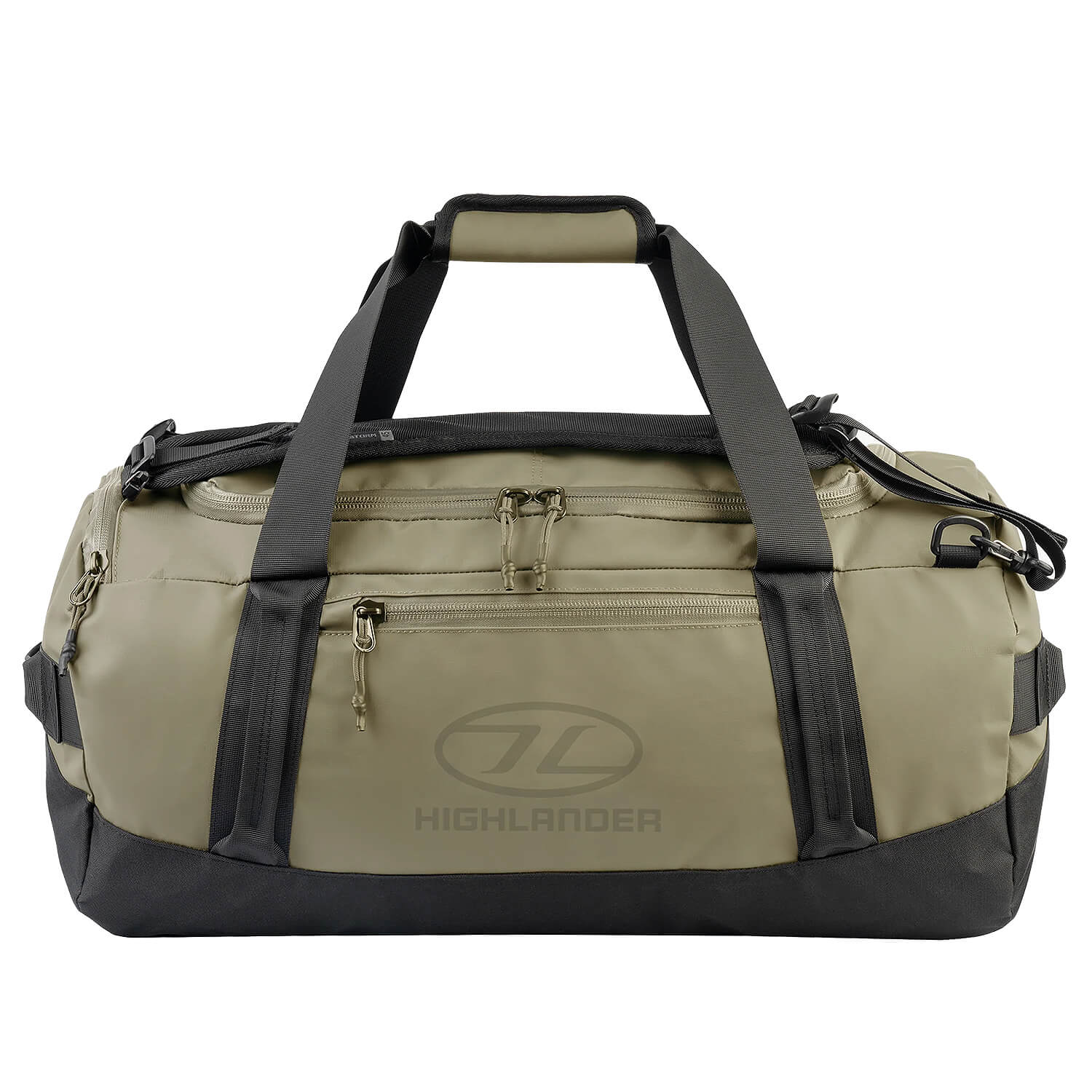 Hauler Duffle Tasche 45 Liter