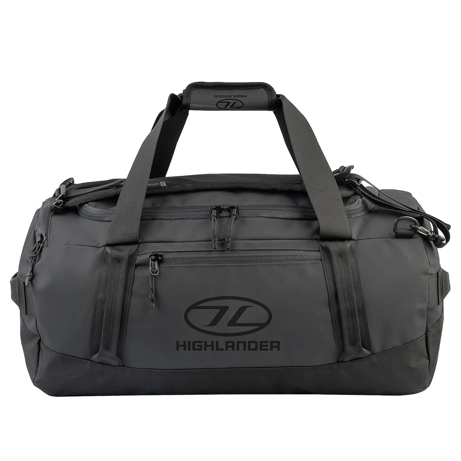 Hauler Duffle Tasche 45 Liter