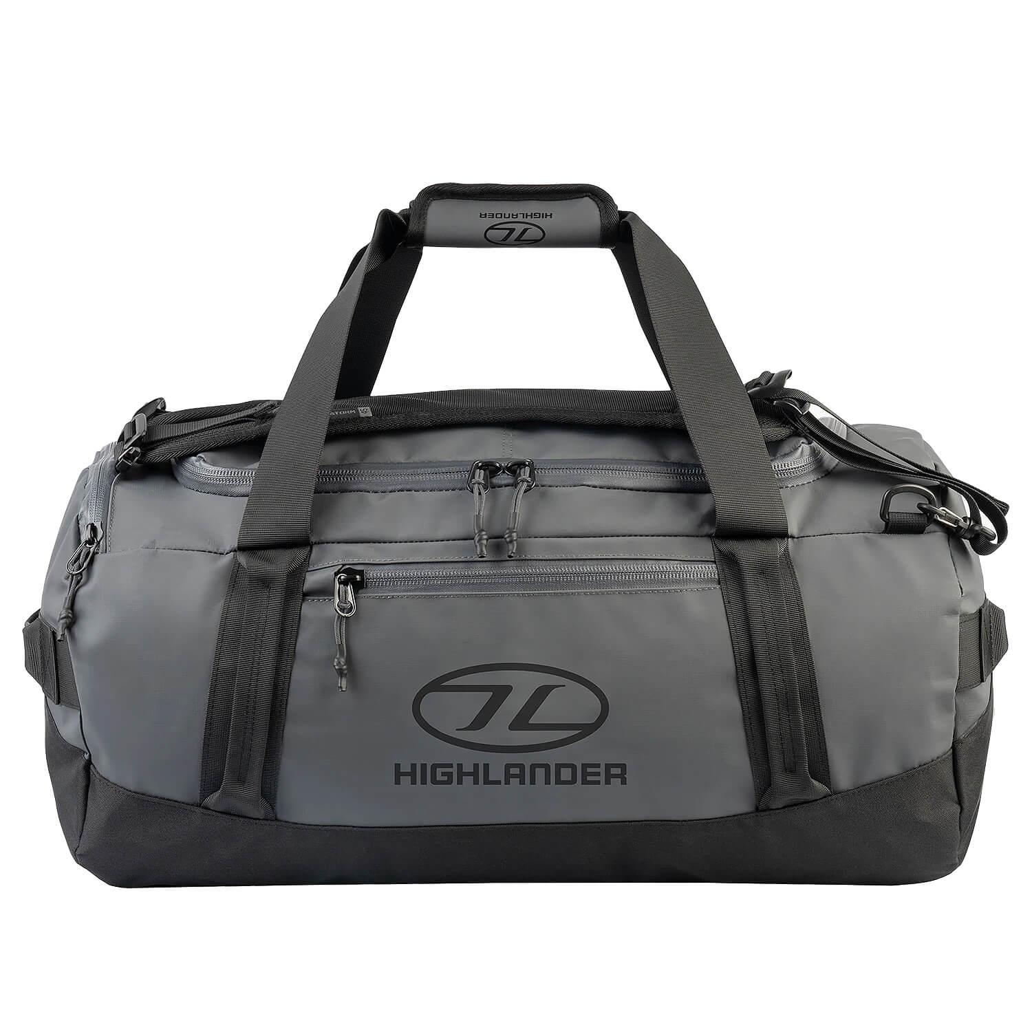 Hauler Duffle Tasche 45 Liter