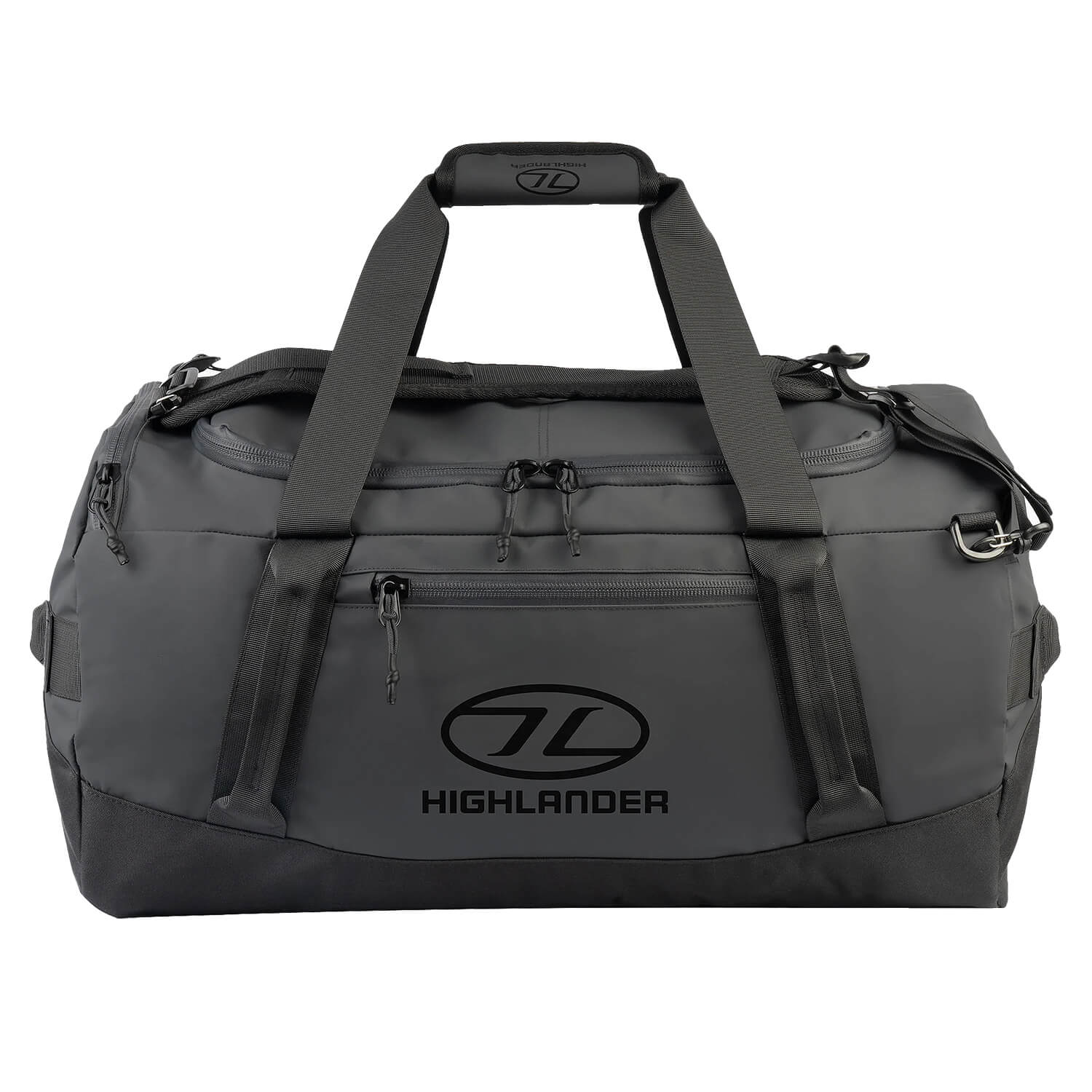 Hauler Duffle Tasche 65 Liter
