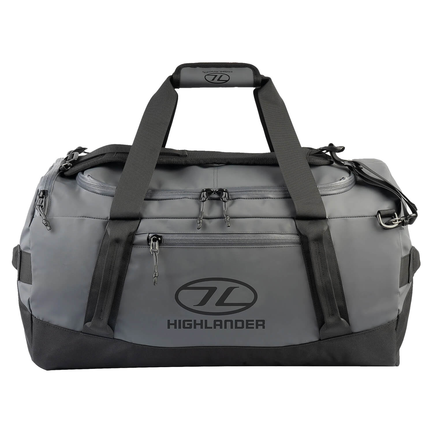 Hauler Duffle Tasche 65 Liter
