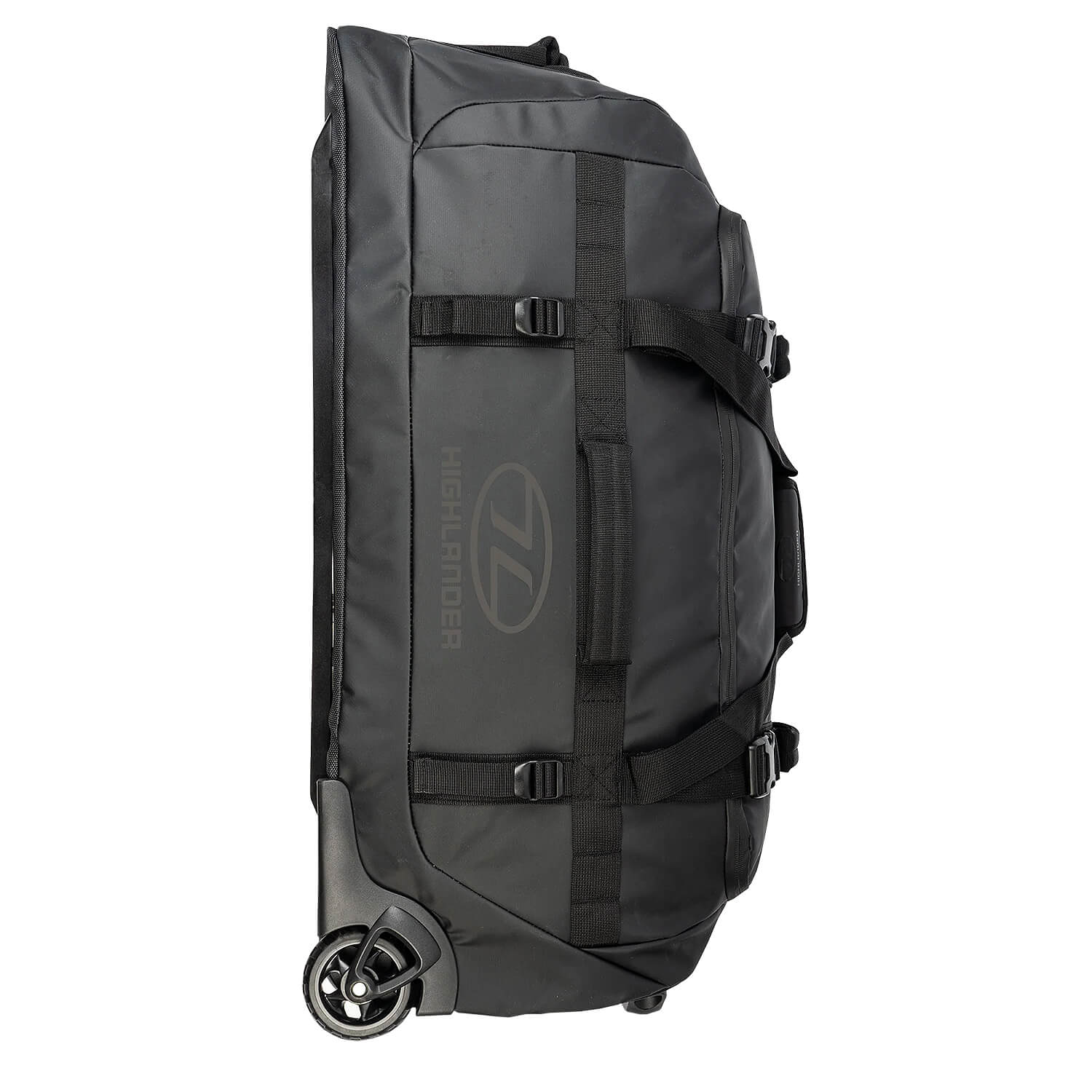 The Trailer Duffle 100 Liter