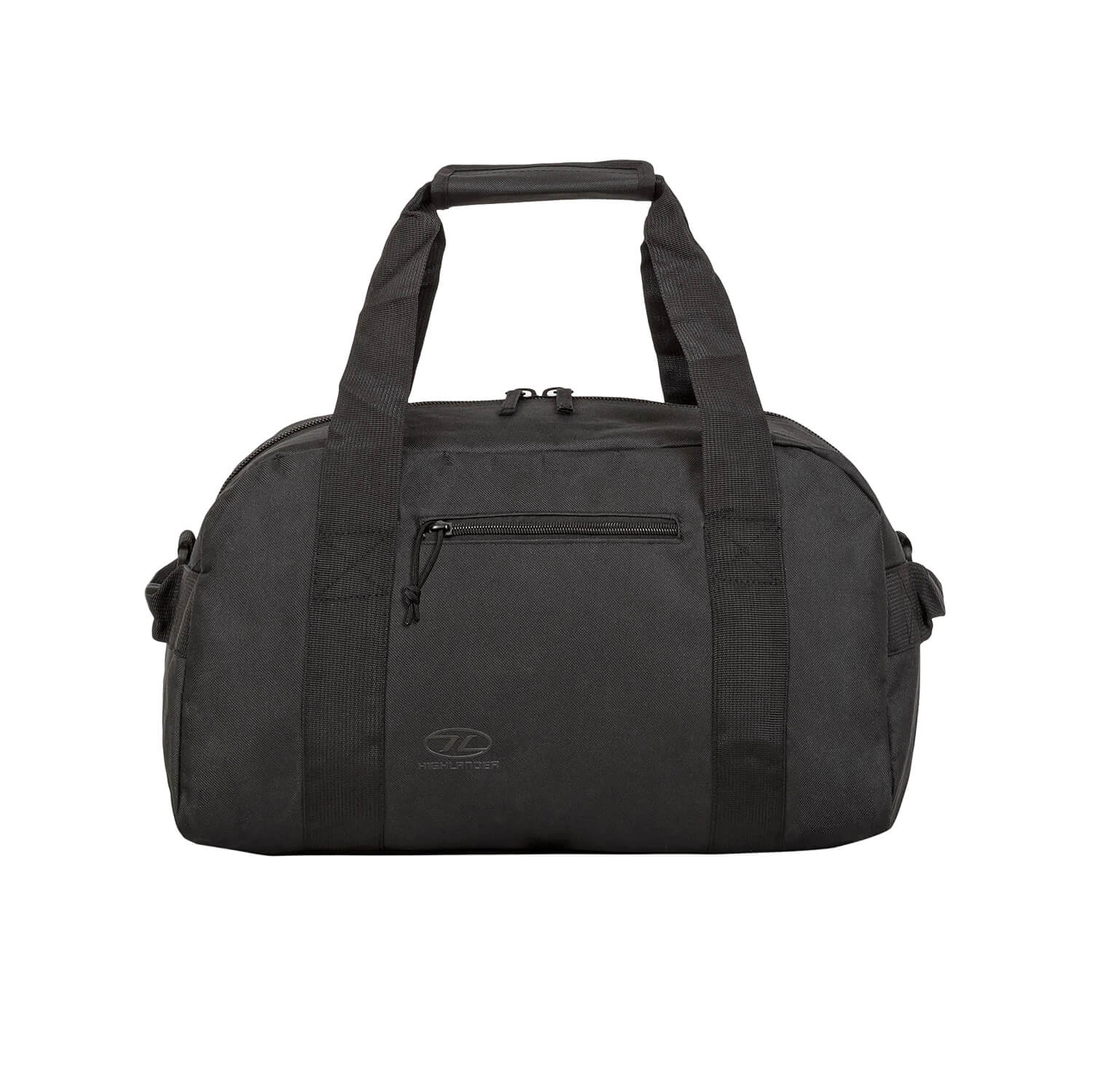 Cargo Holdall Bag V2 30 Liter