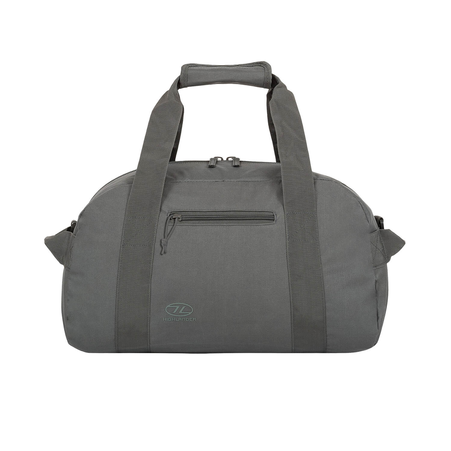 Cargo Holdall Bag V2 30 Liter