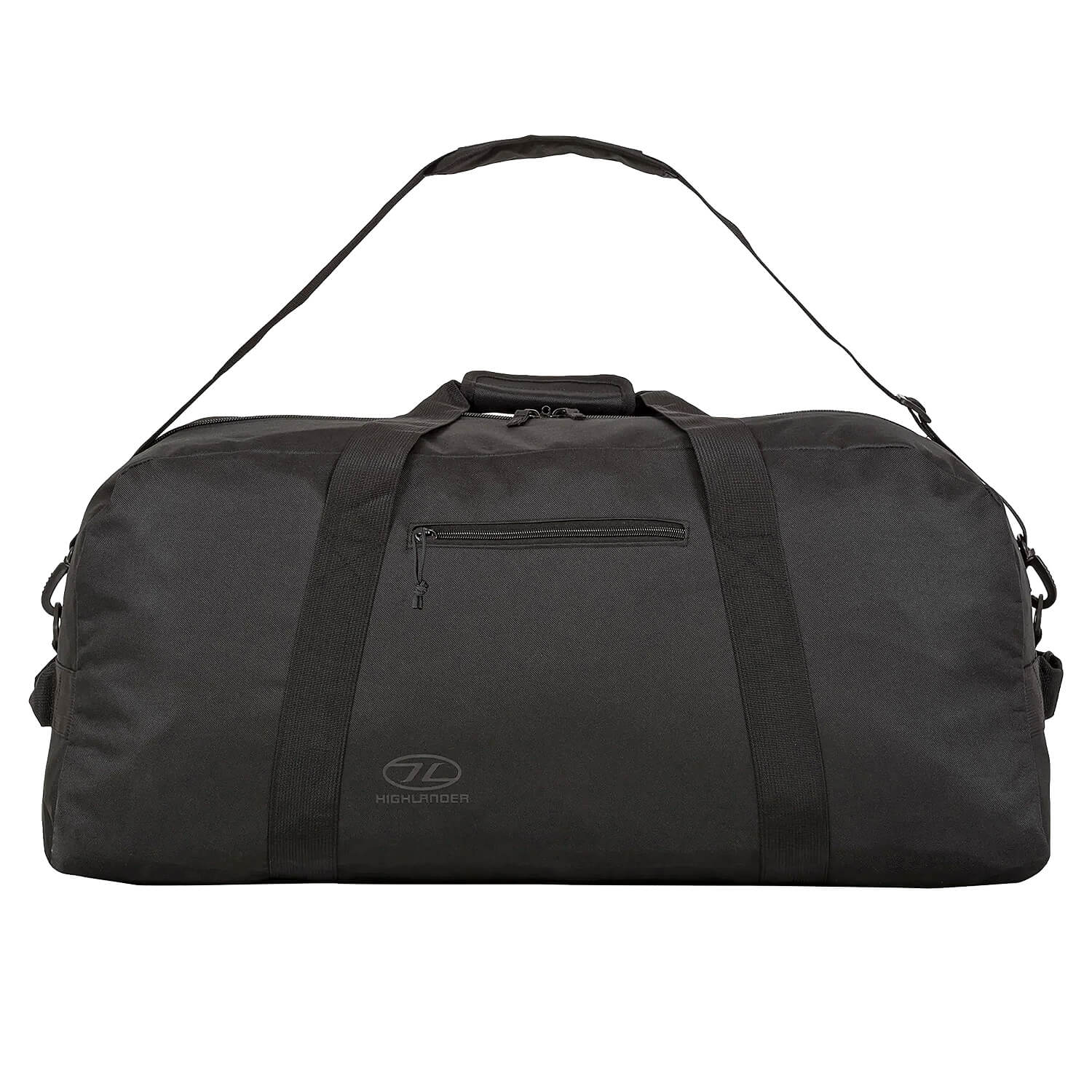 Cargo Holdall Bag V2 100 Liter