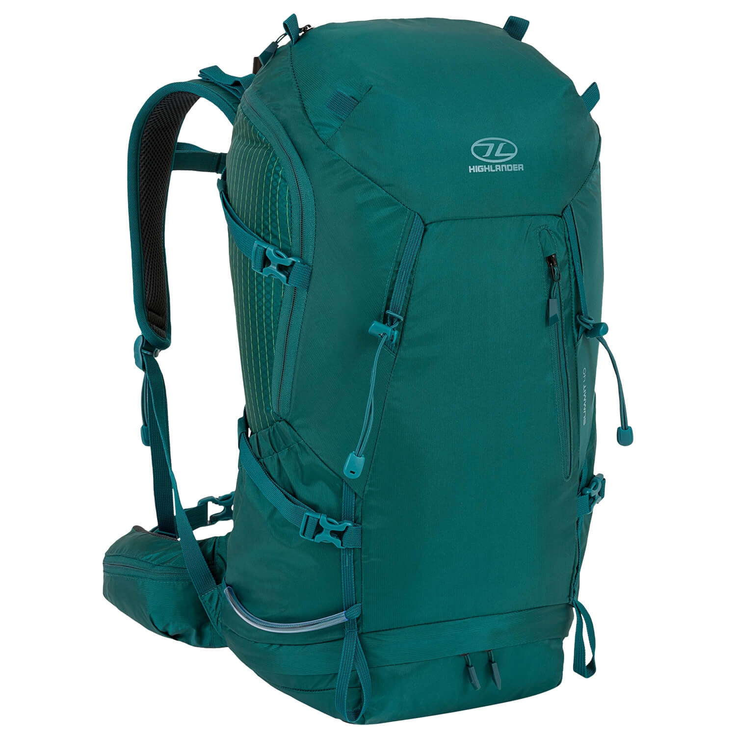 Rucksack Summit 40 Liter (Sale)