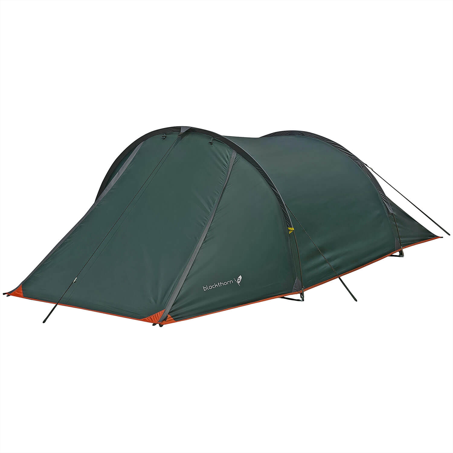 Zweimannzelt Blackthorn 2 (Sale)