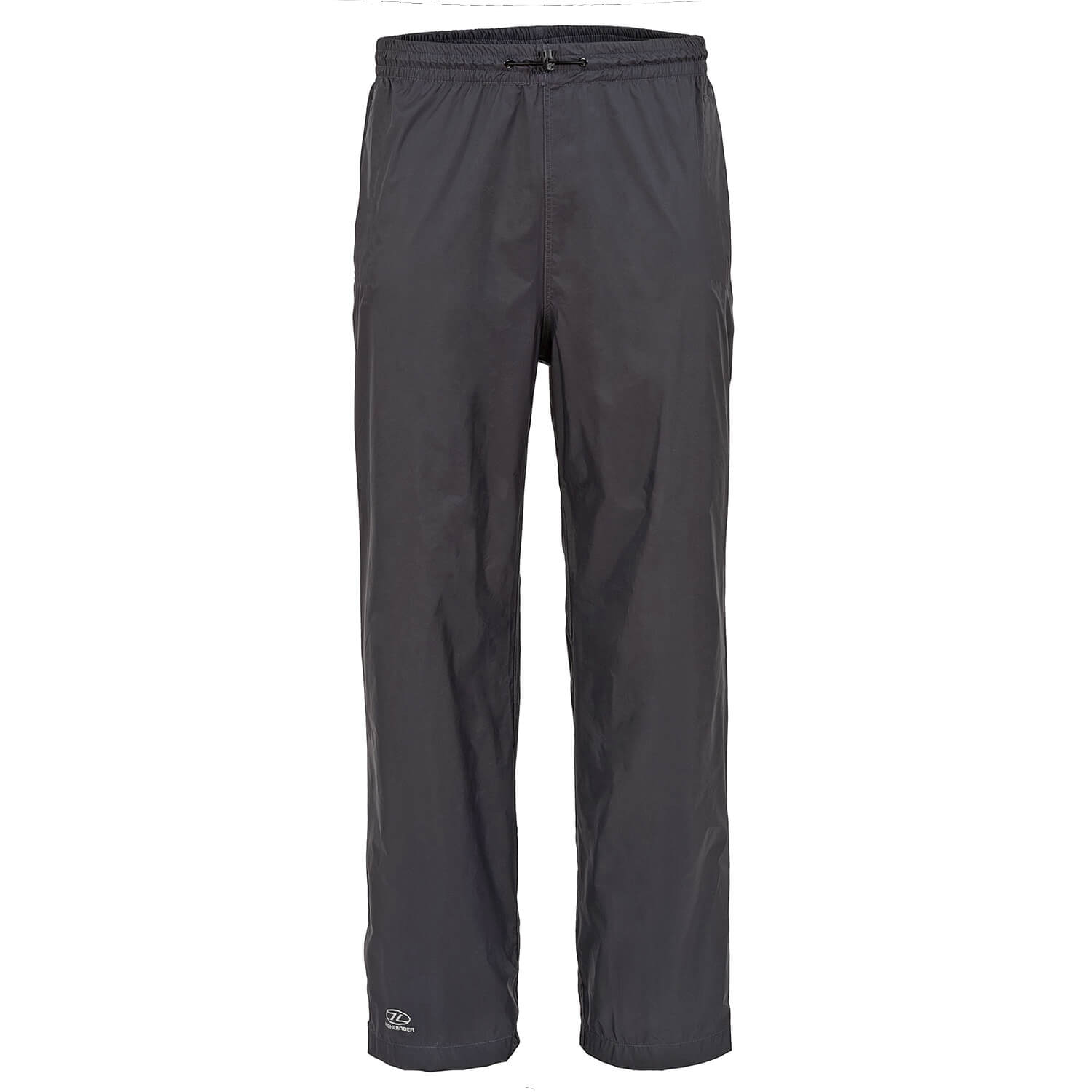 Regenhose Stow & Go