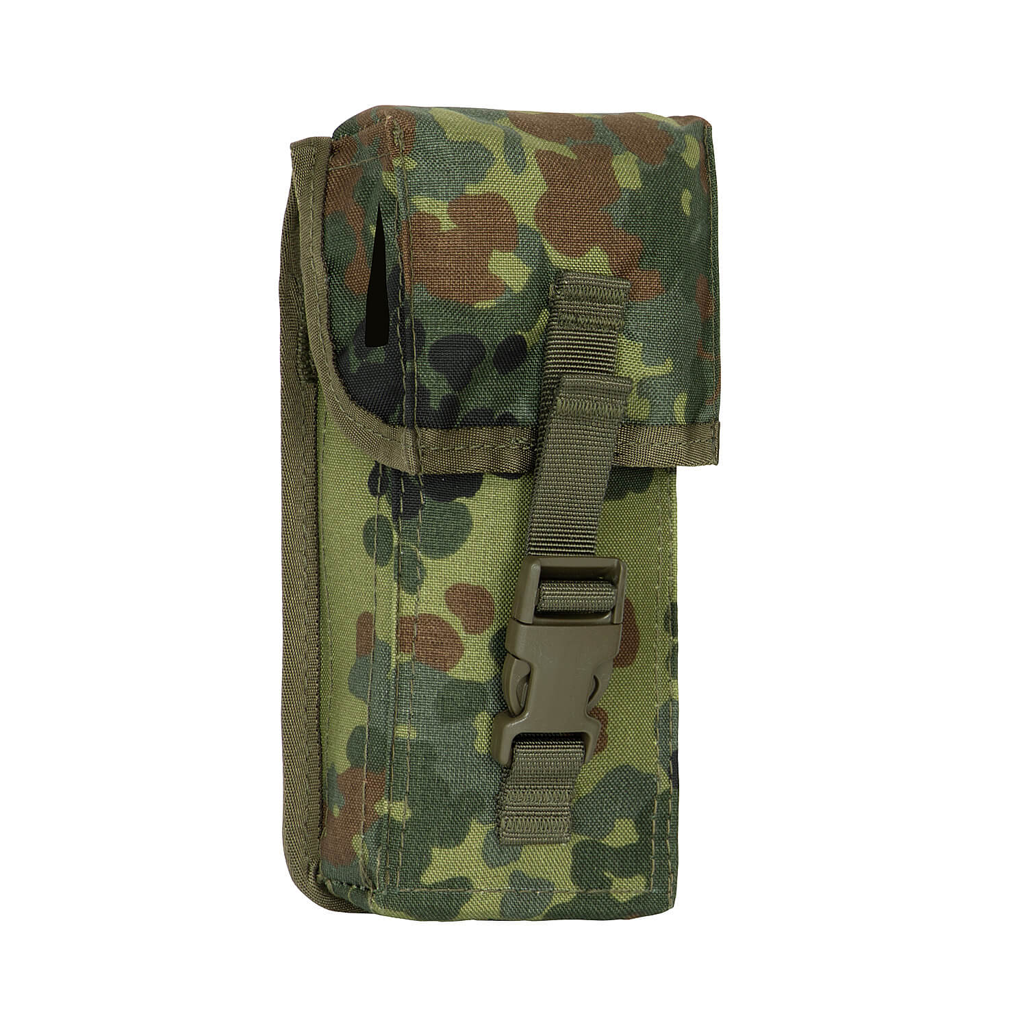 Magazintasche G36