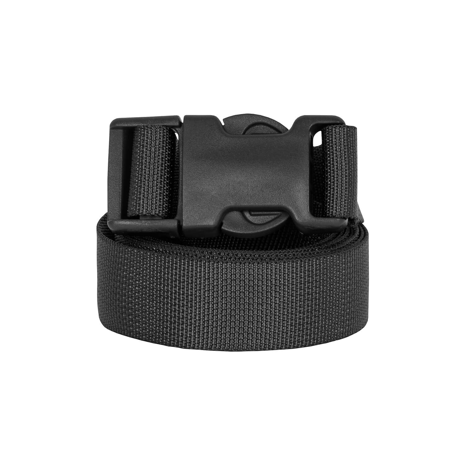 Packriemen mit Steckschloss 140 cm