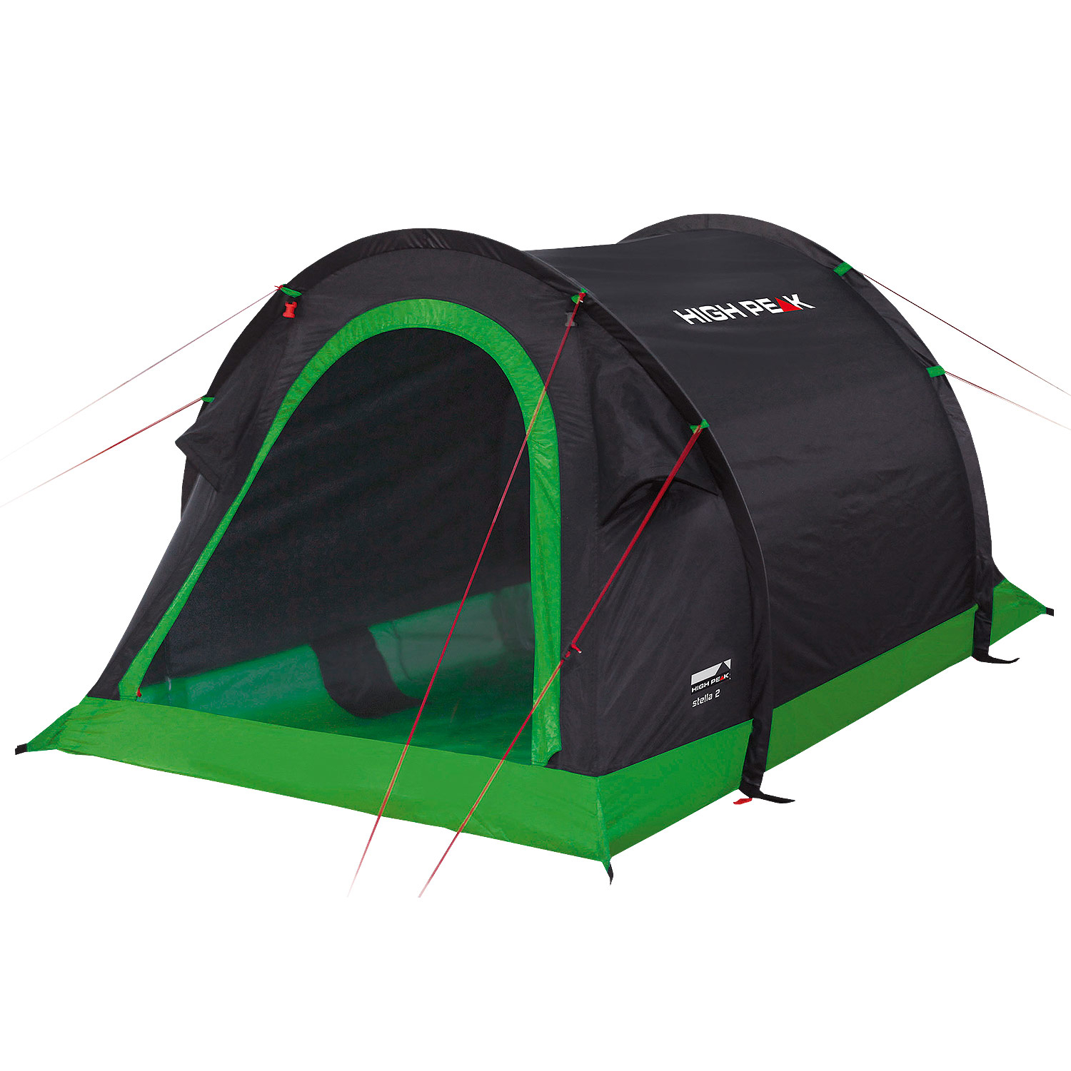Zelt Loop Pop Up Zelt Outdoor | Die 7 besten Pop-up Zelte (Ratgeber) – ORYX