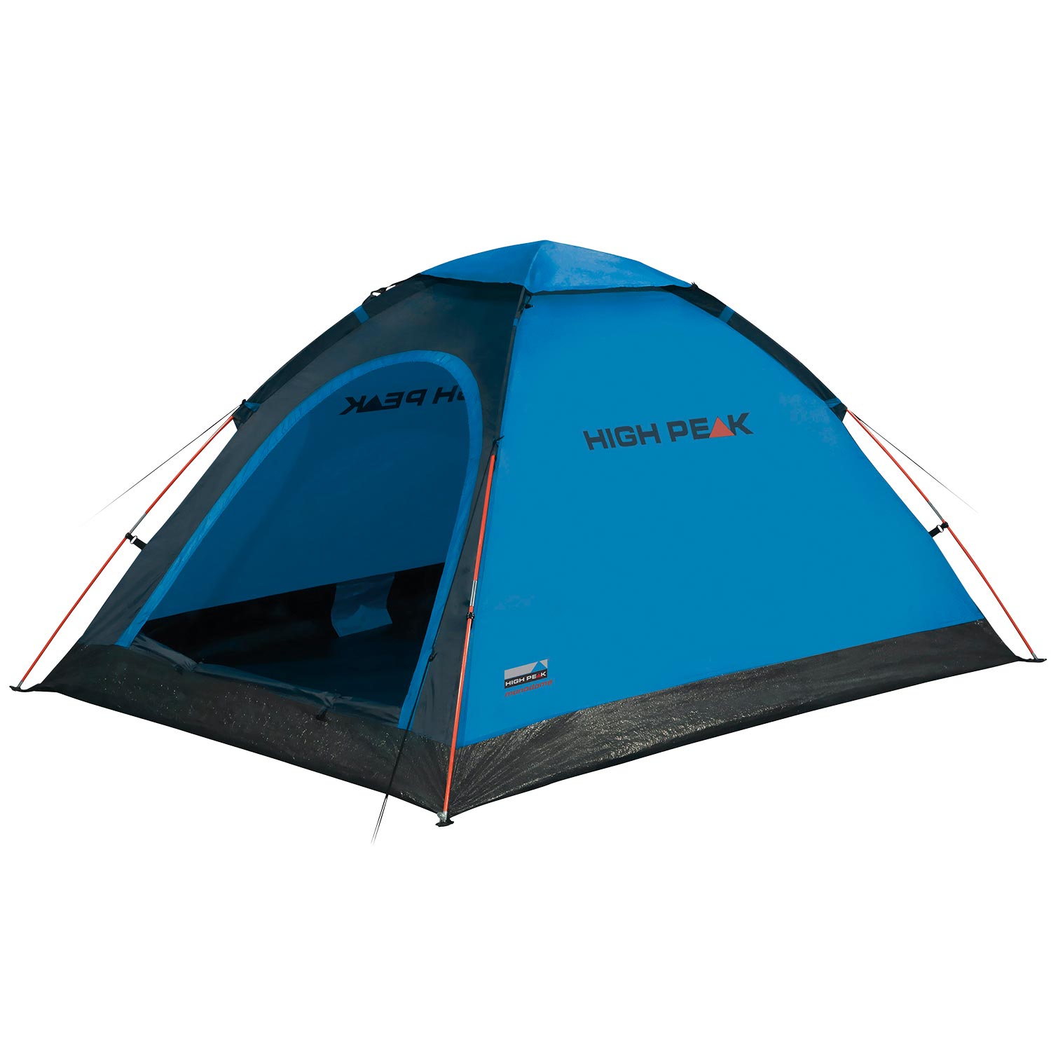 Zelt Monodome PU2