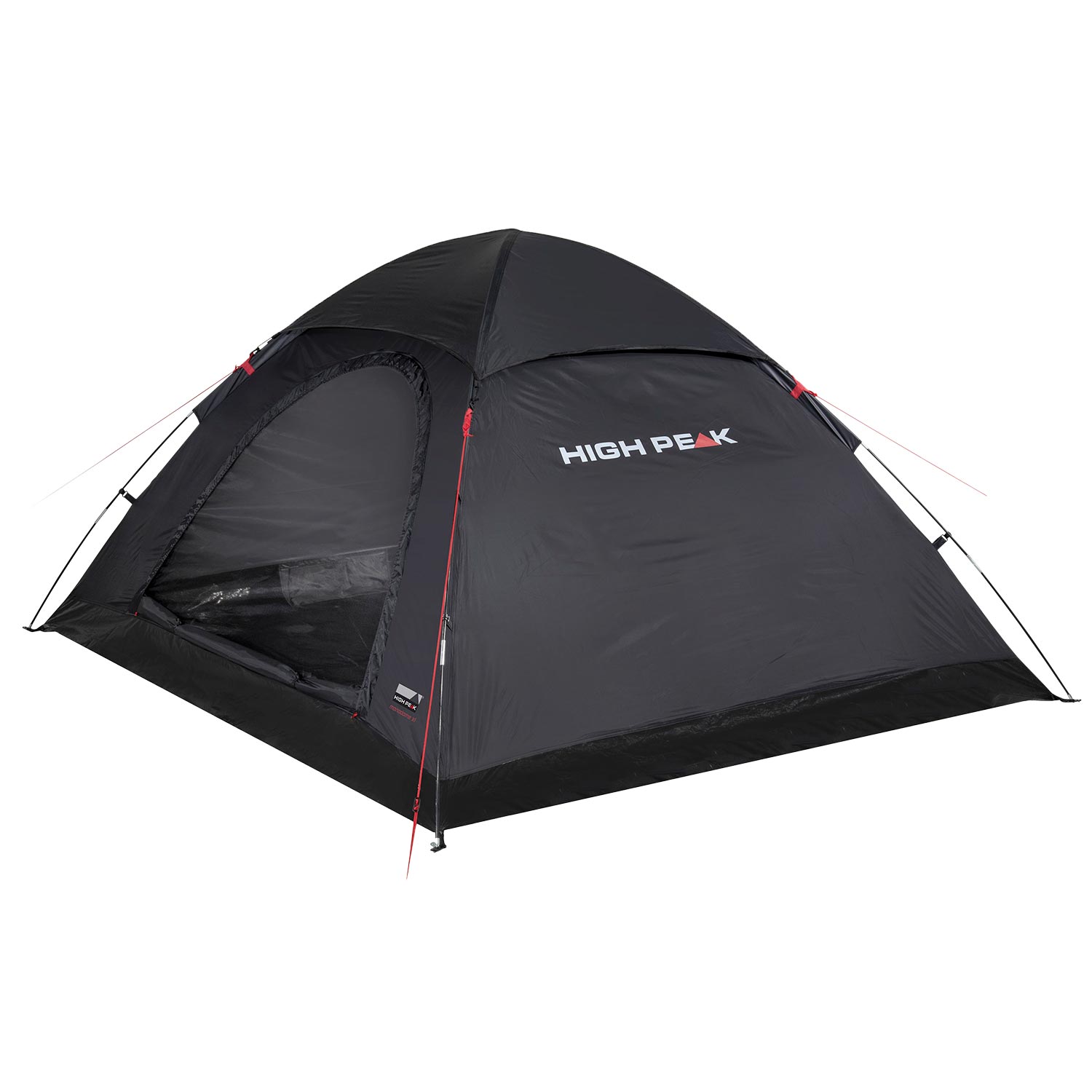 Zelt Monodome XL