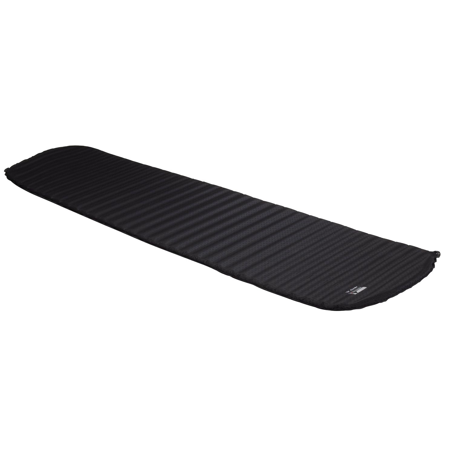 Selbstaufblasende Matte Minto