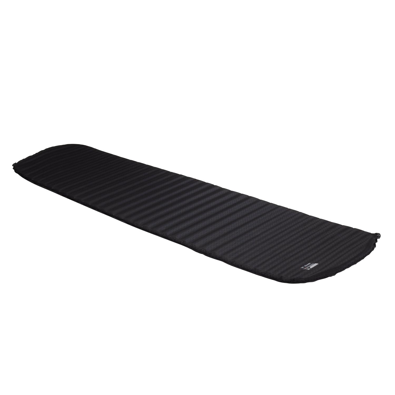Selbstaufblasende Matte Minto XL