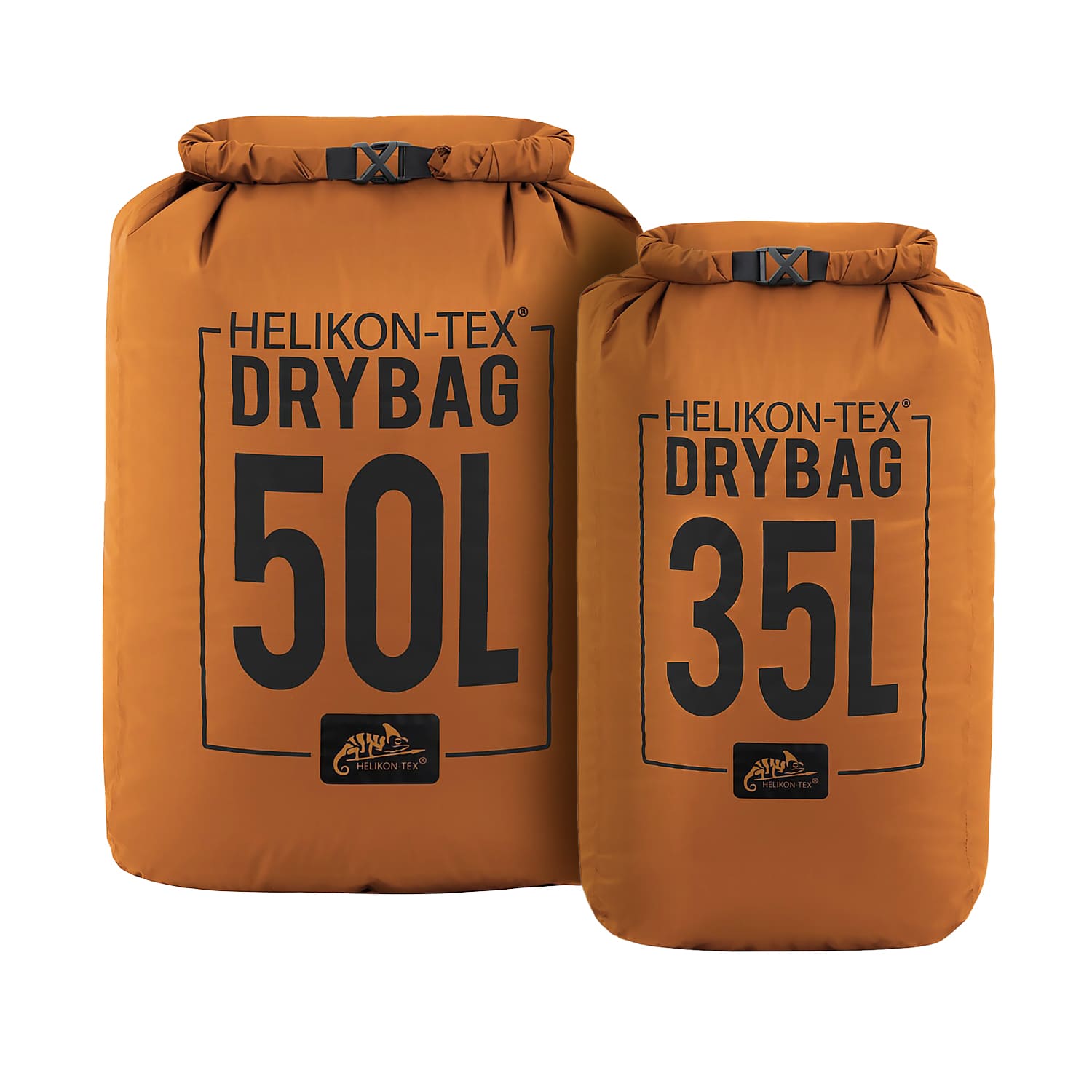 Arid Dry Sack