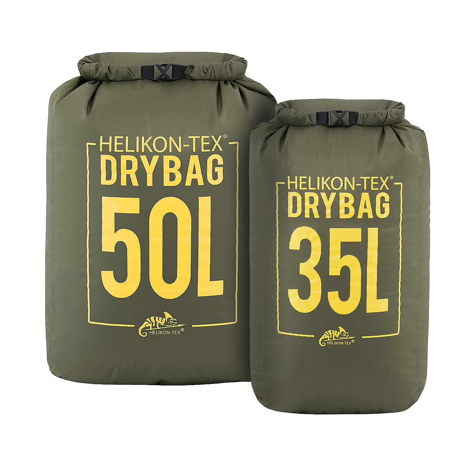 Arid Dry Sack