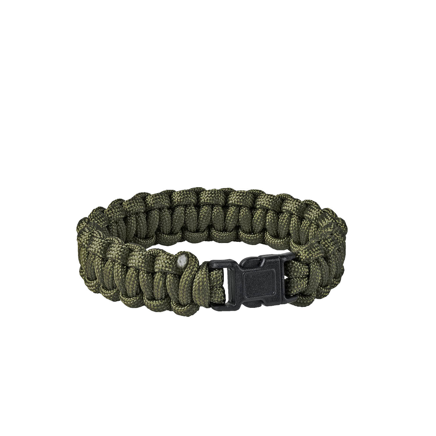 Survival Bracelet Paracord