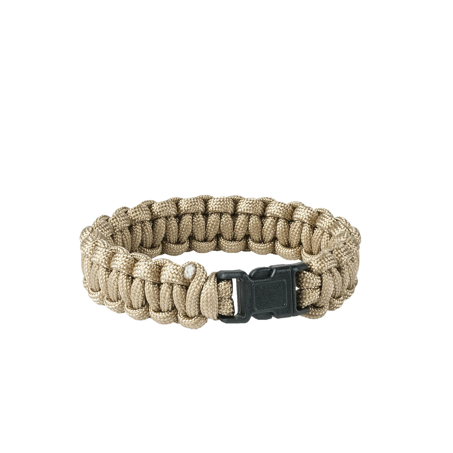 Survival Bracelet Paracord