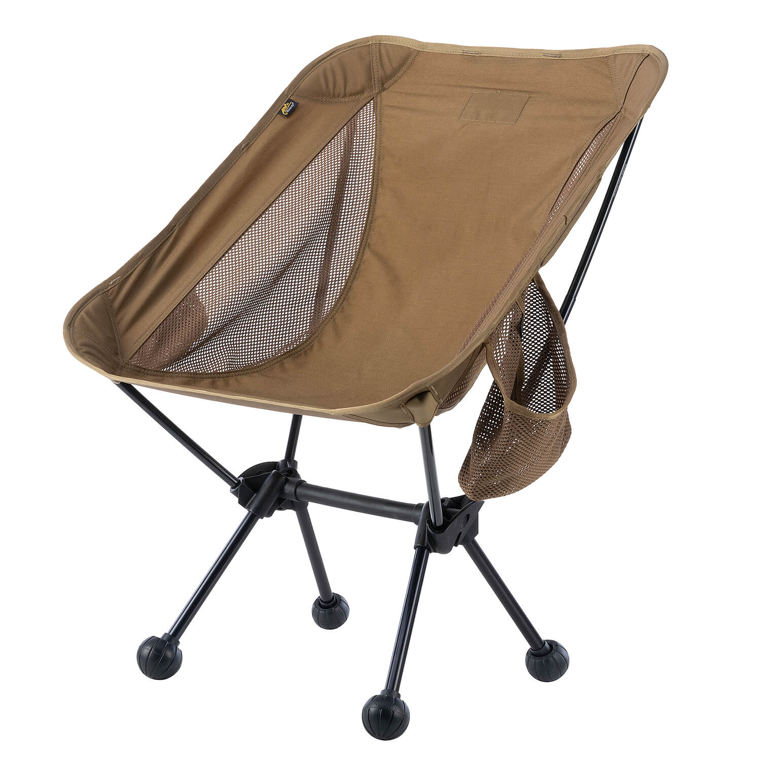 Traveler Lightweight Chair Campingstuhl