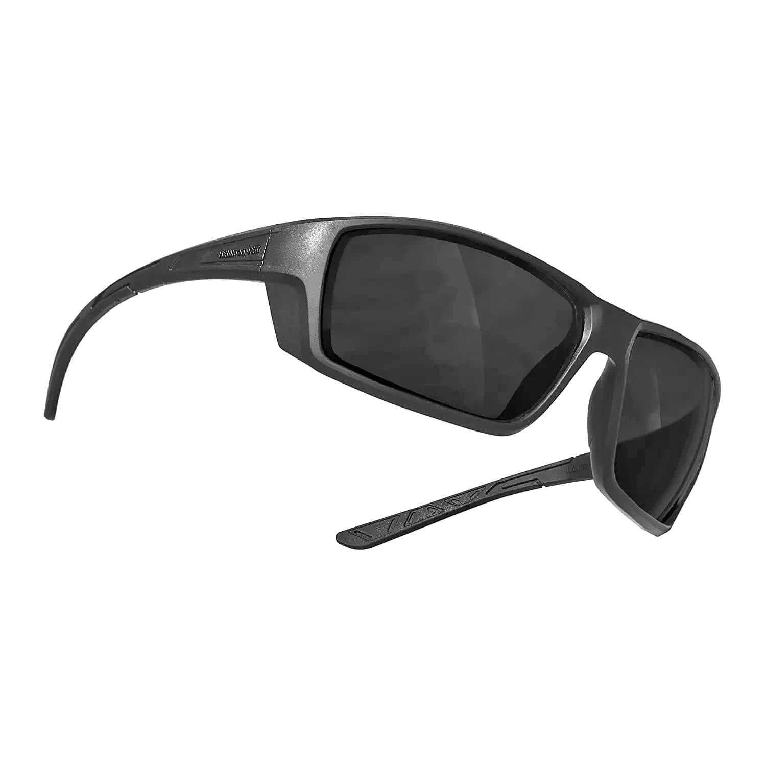 Universalbrille LoxRay Glasses Basic Set