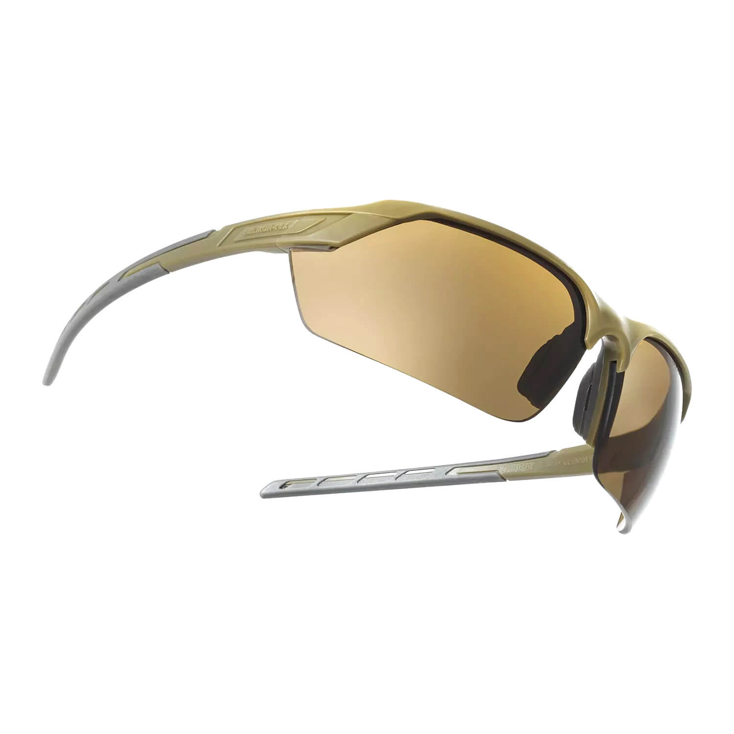 Universalbrille TrinRay Glasses Basic Set