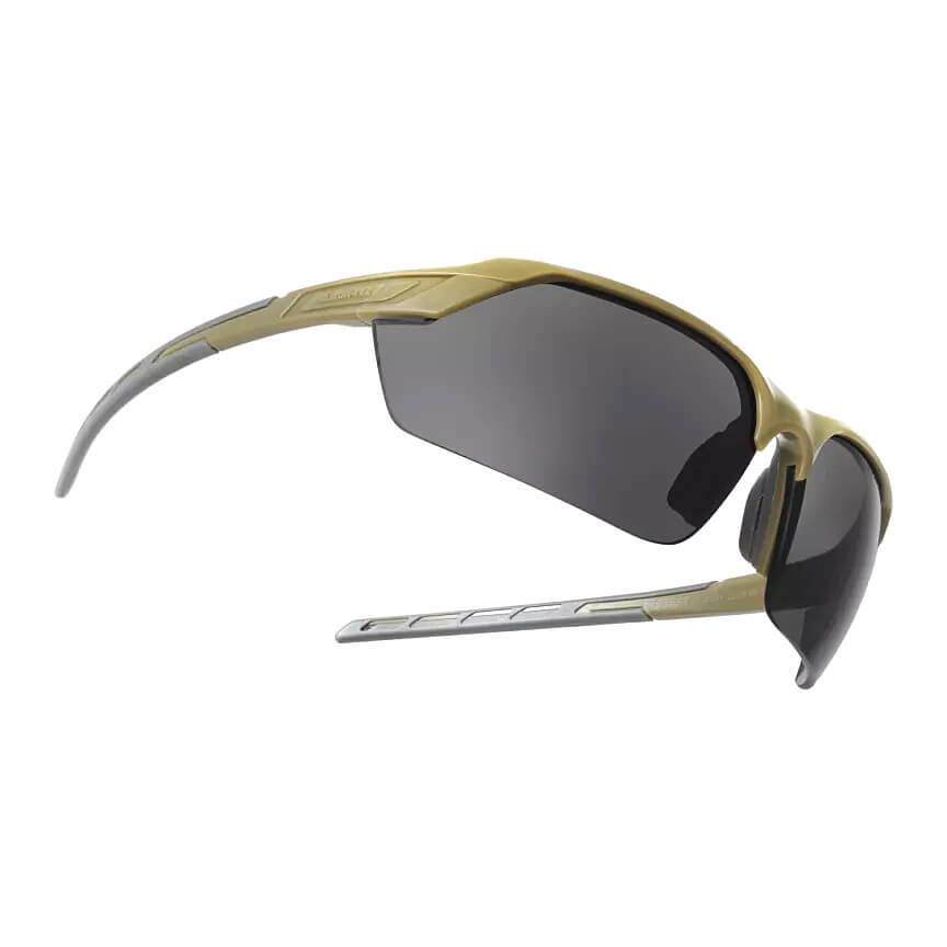 Universalbrille TrinRay Glasses Basic Set