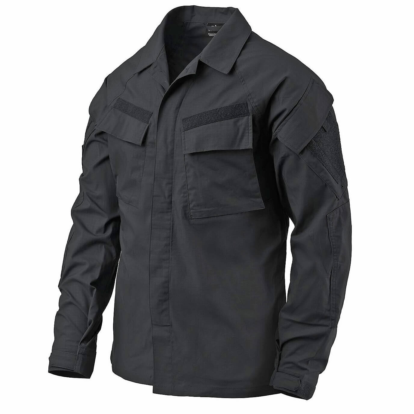 Raid Shirt Ripstop