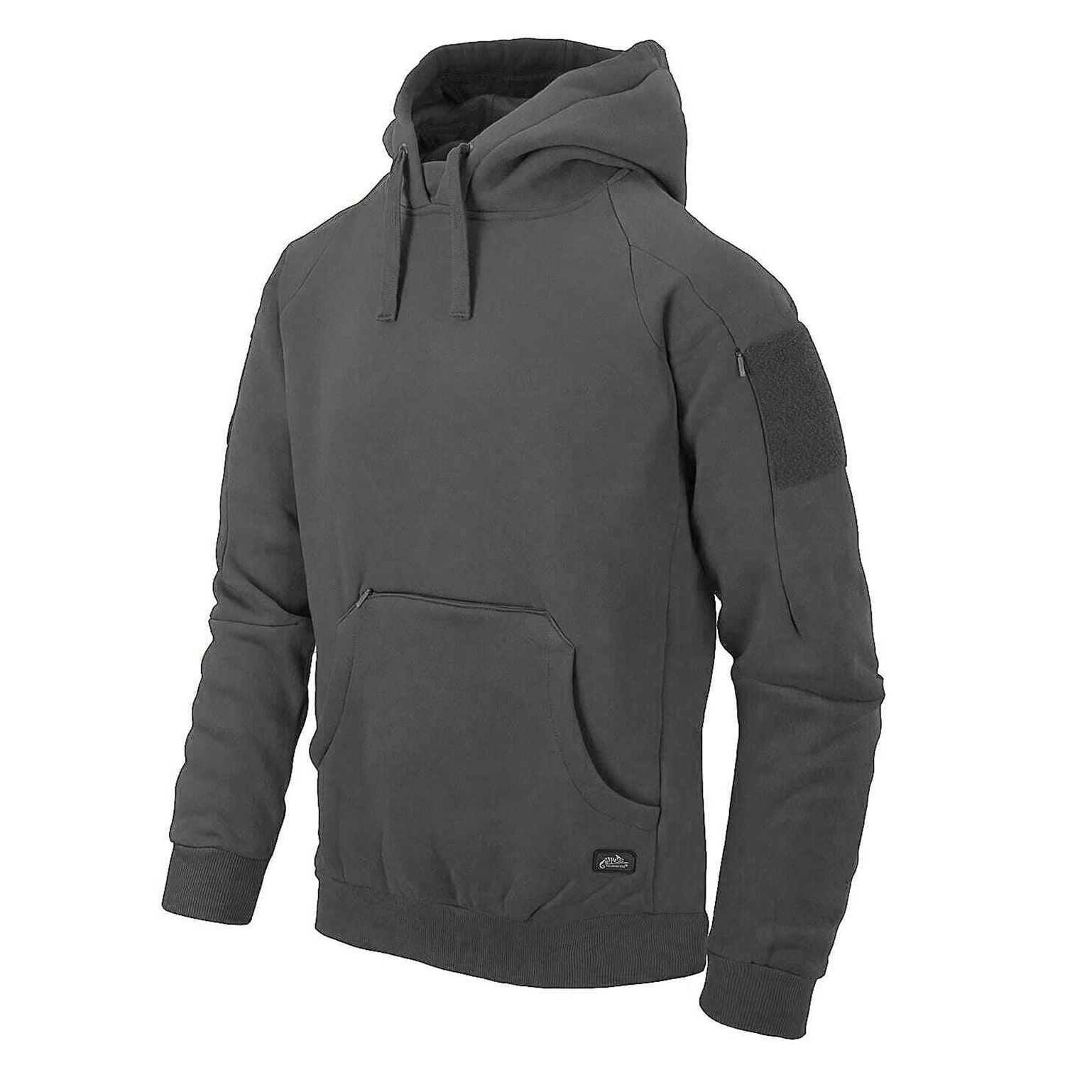 Urban Tactical Hoodie Lite Kangaroo