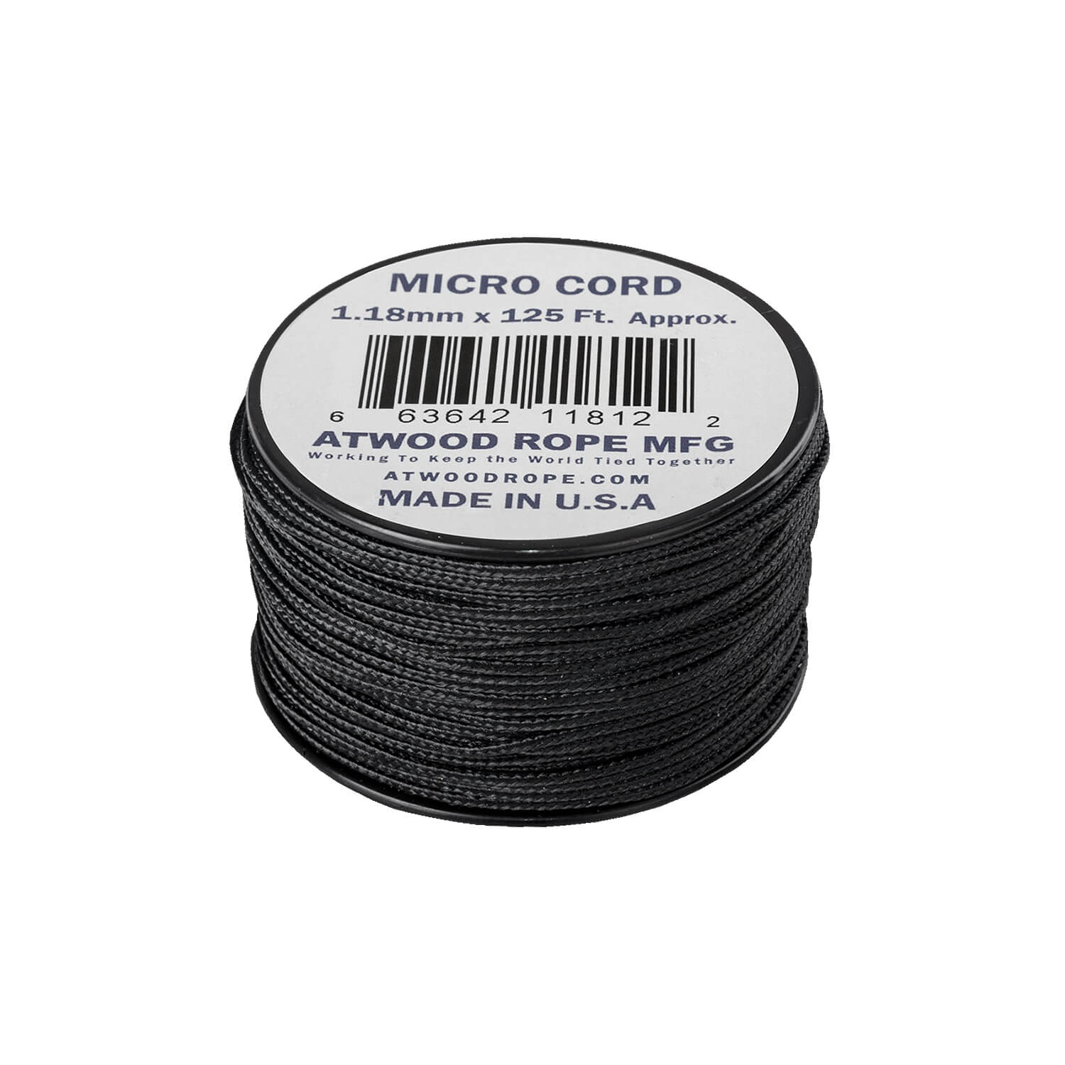 Micro Cord