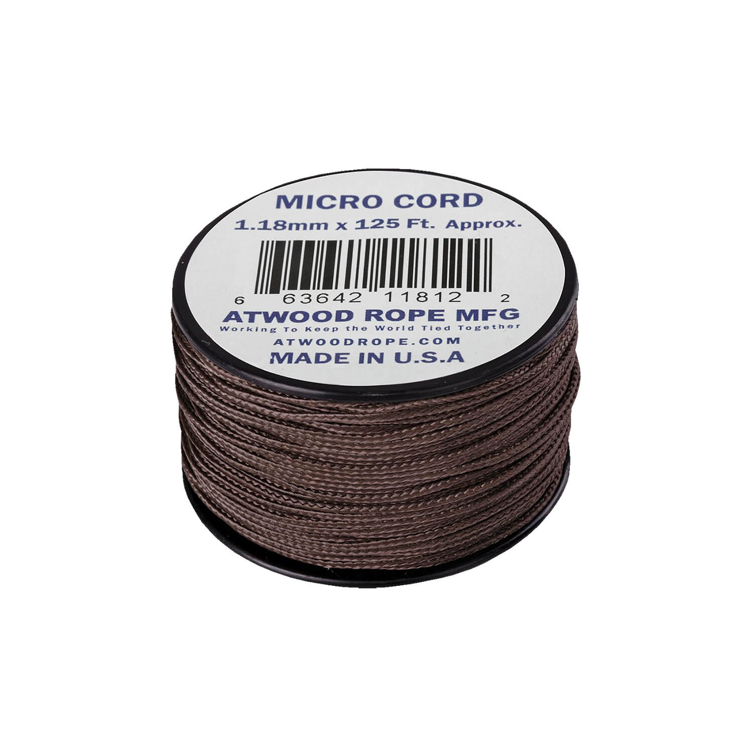 Micro Cord