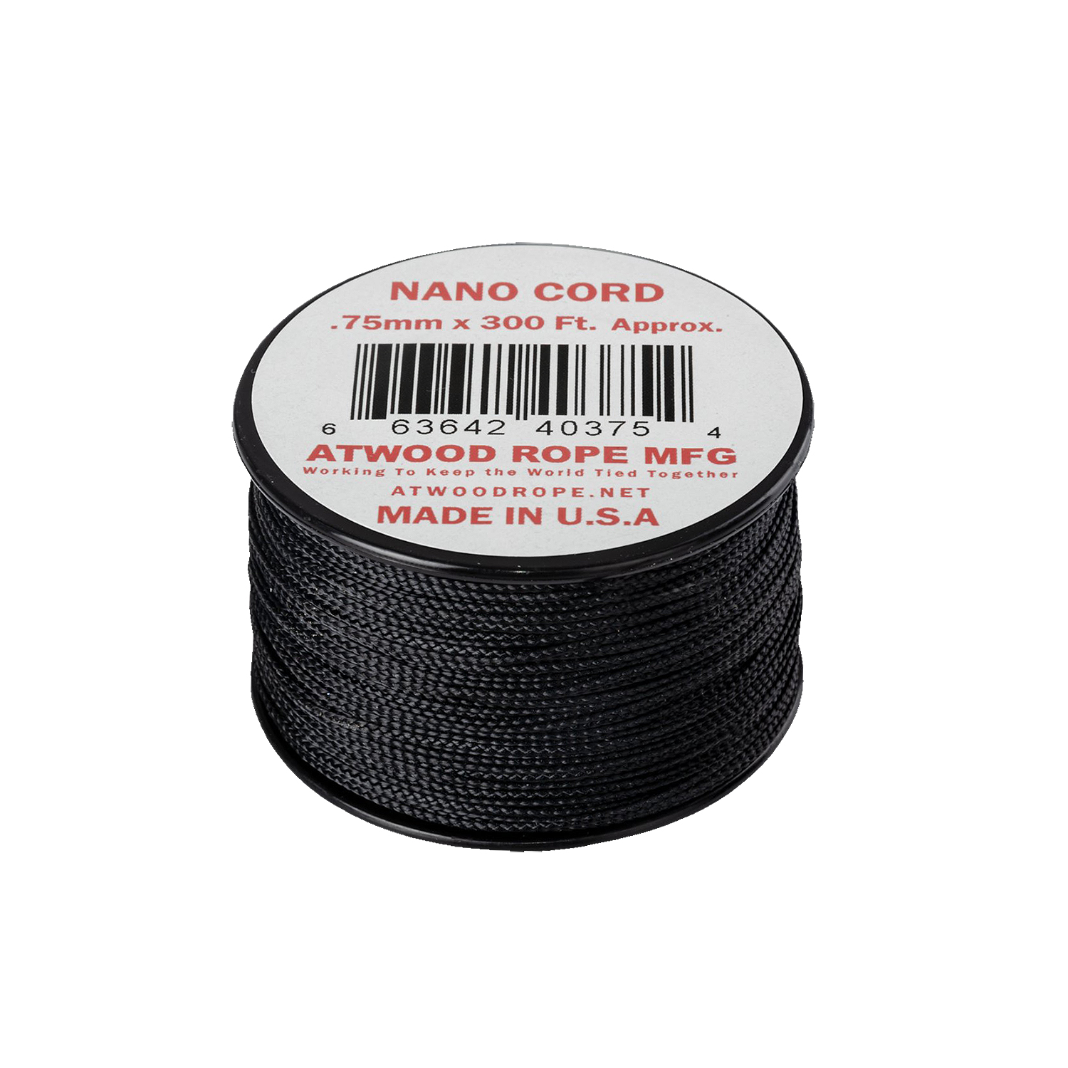 Nano Cord