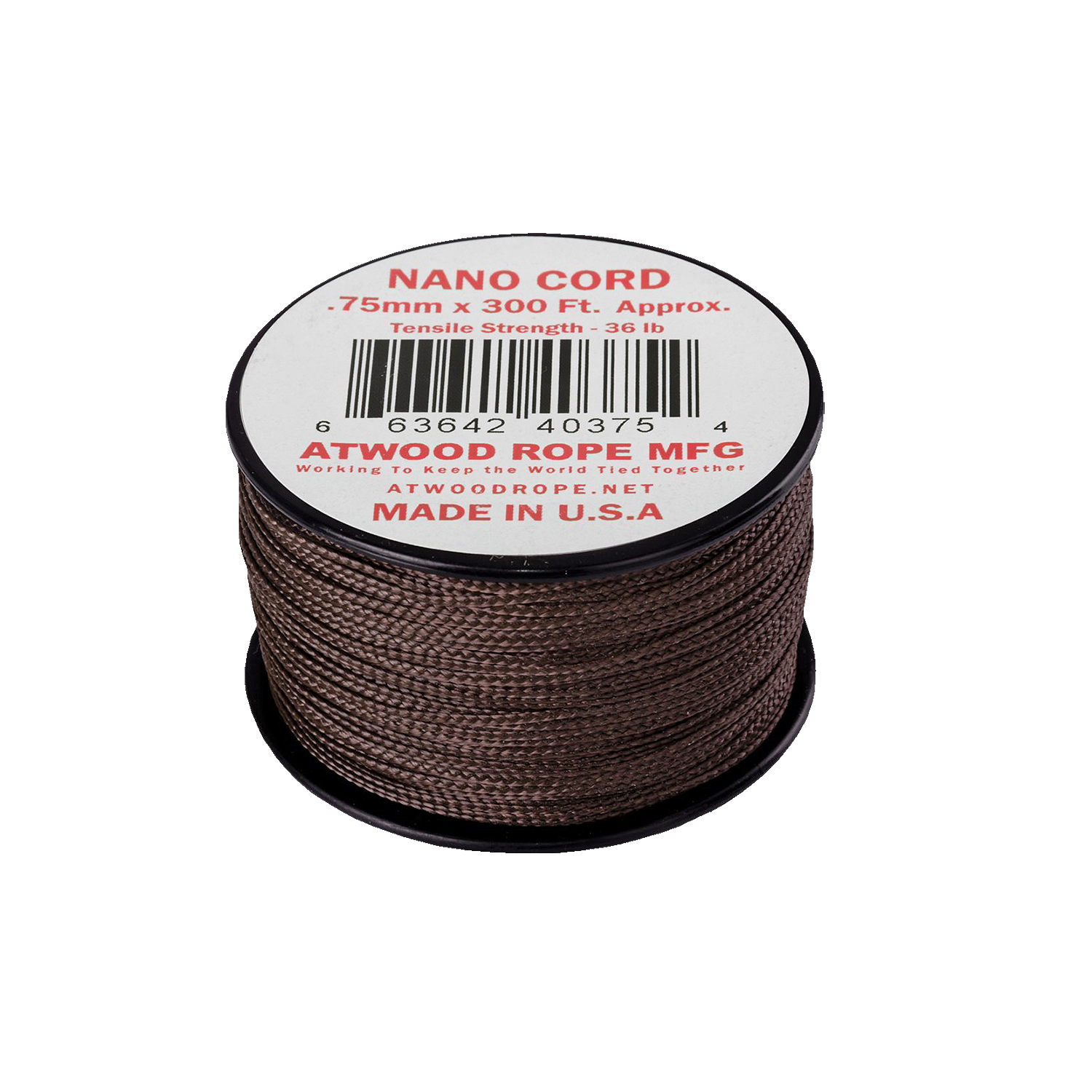 Nano Cord