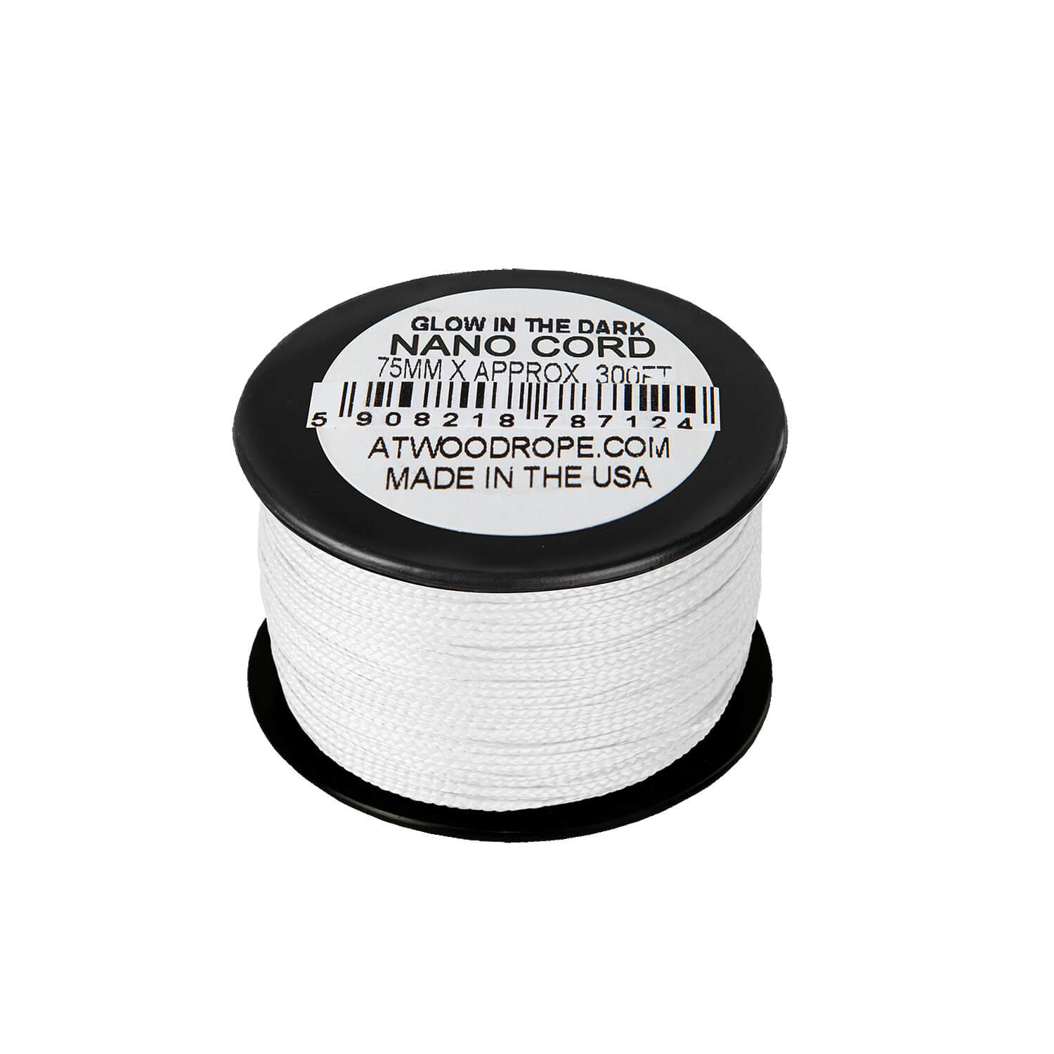 Nano Uber Glow Cord