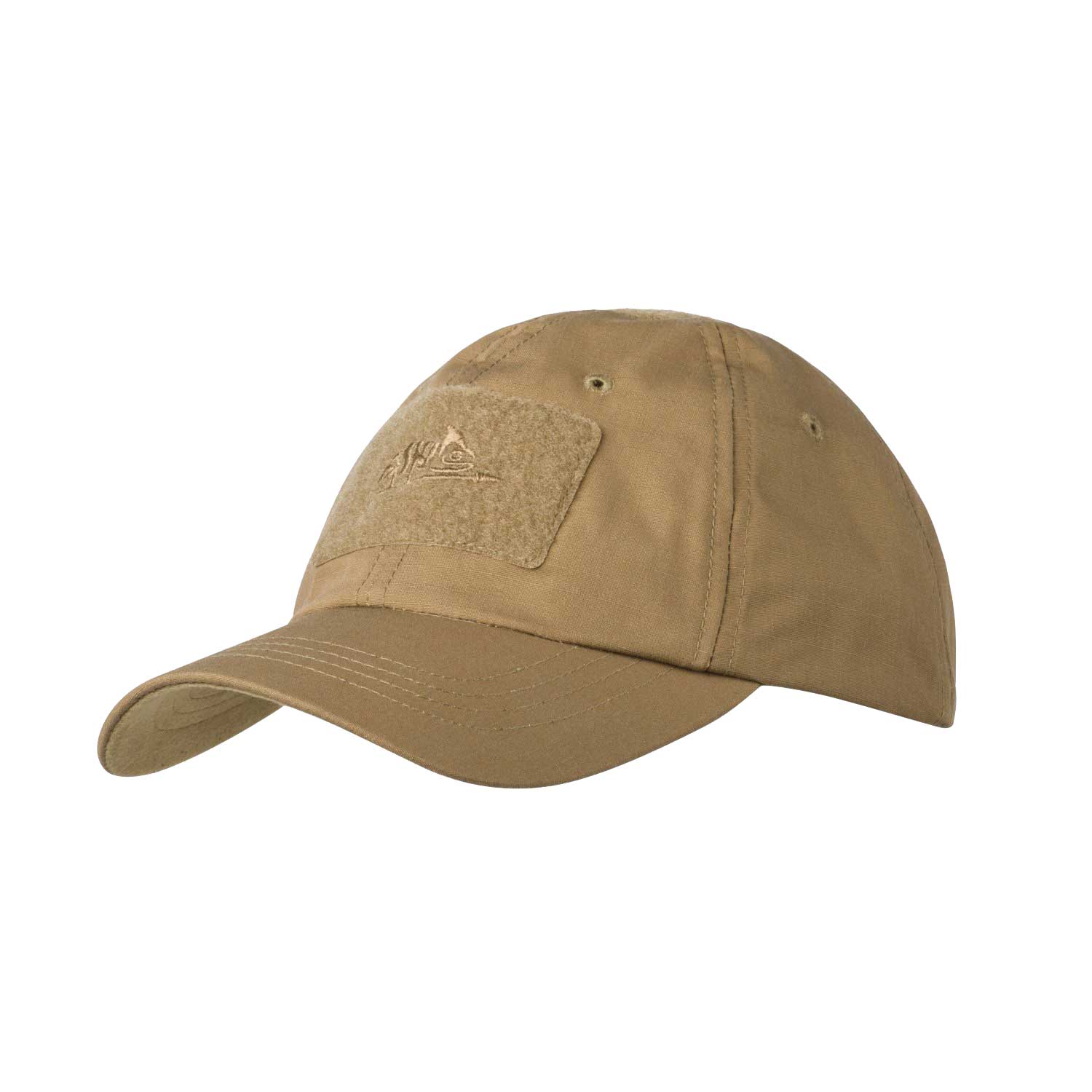 BBC Cap RipStop