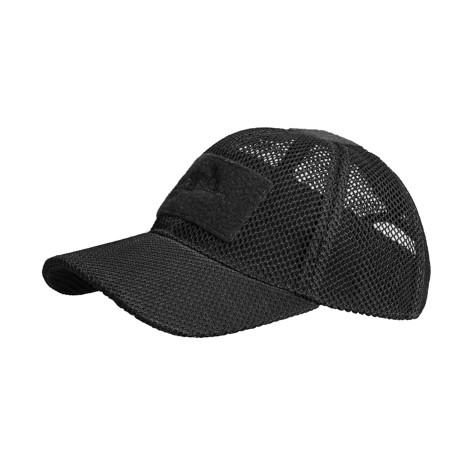 BBC Mesh Cap