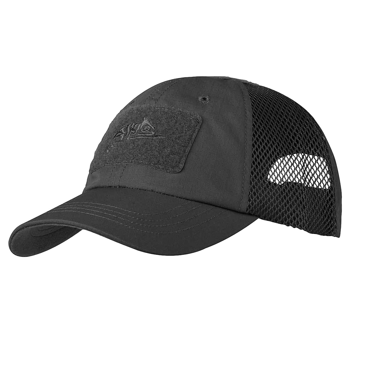 BBC Vent Cap