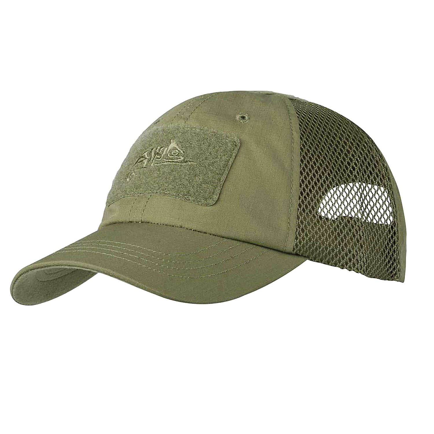 BBC Vent Cap