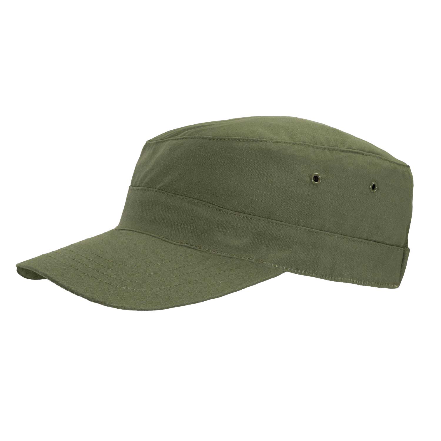 Combat Cap