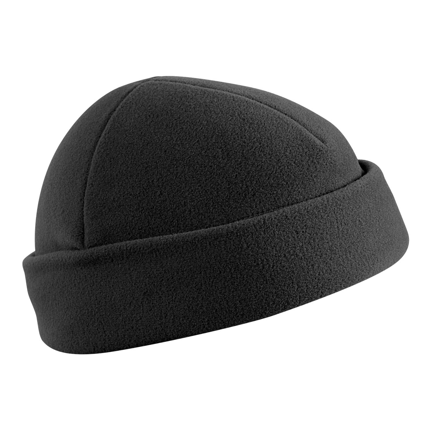 Watch Cap