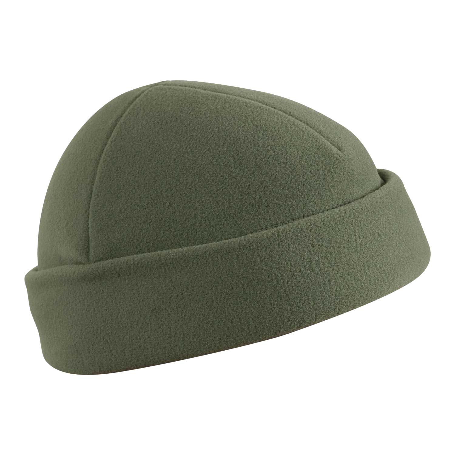 Watch Cap