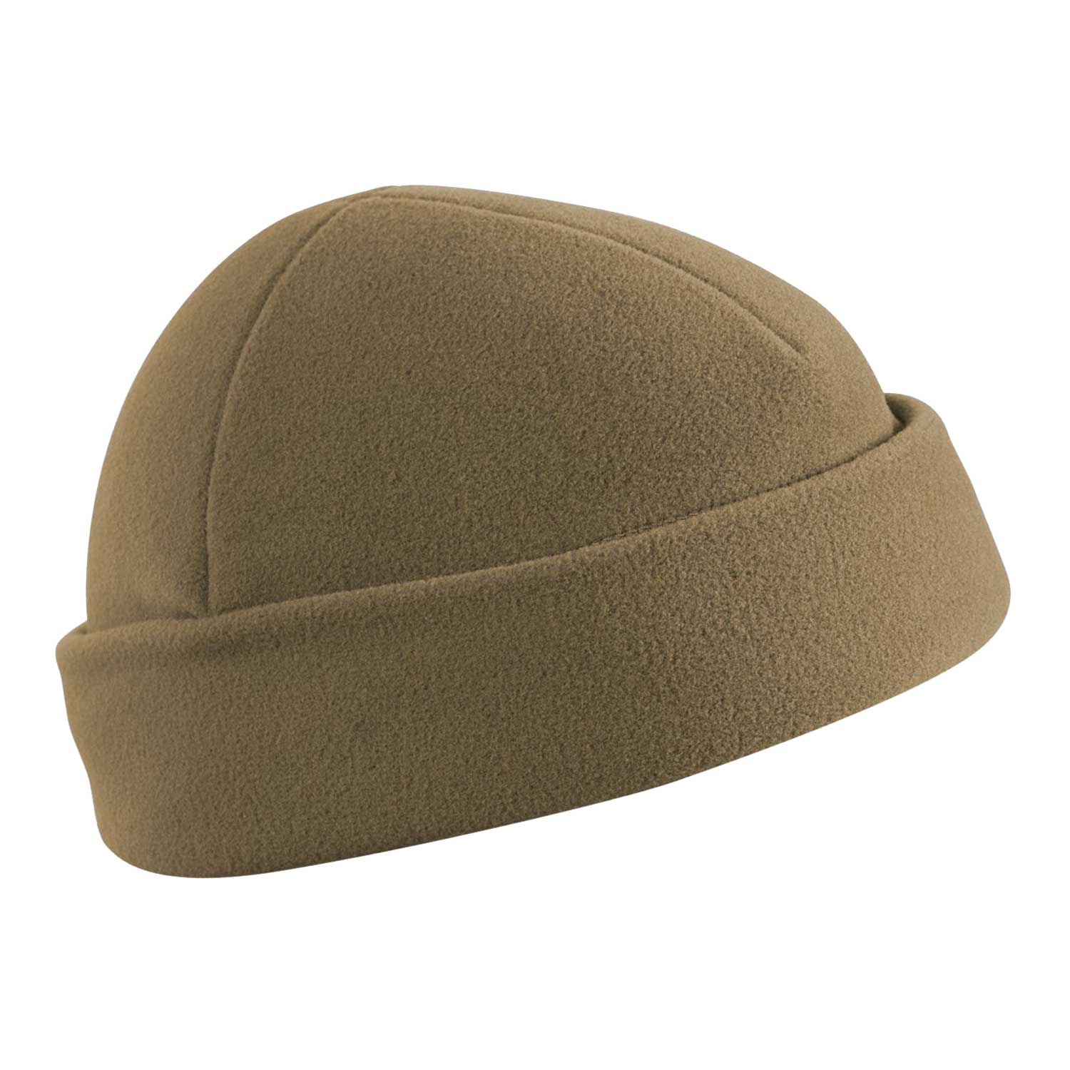 Watch Cap
