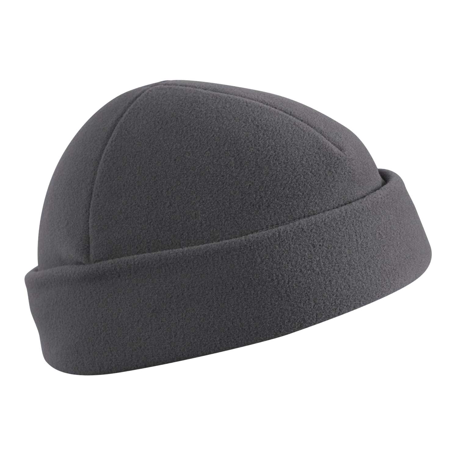 Watch Cap