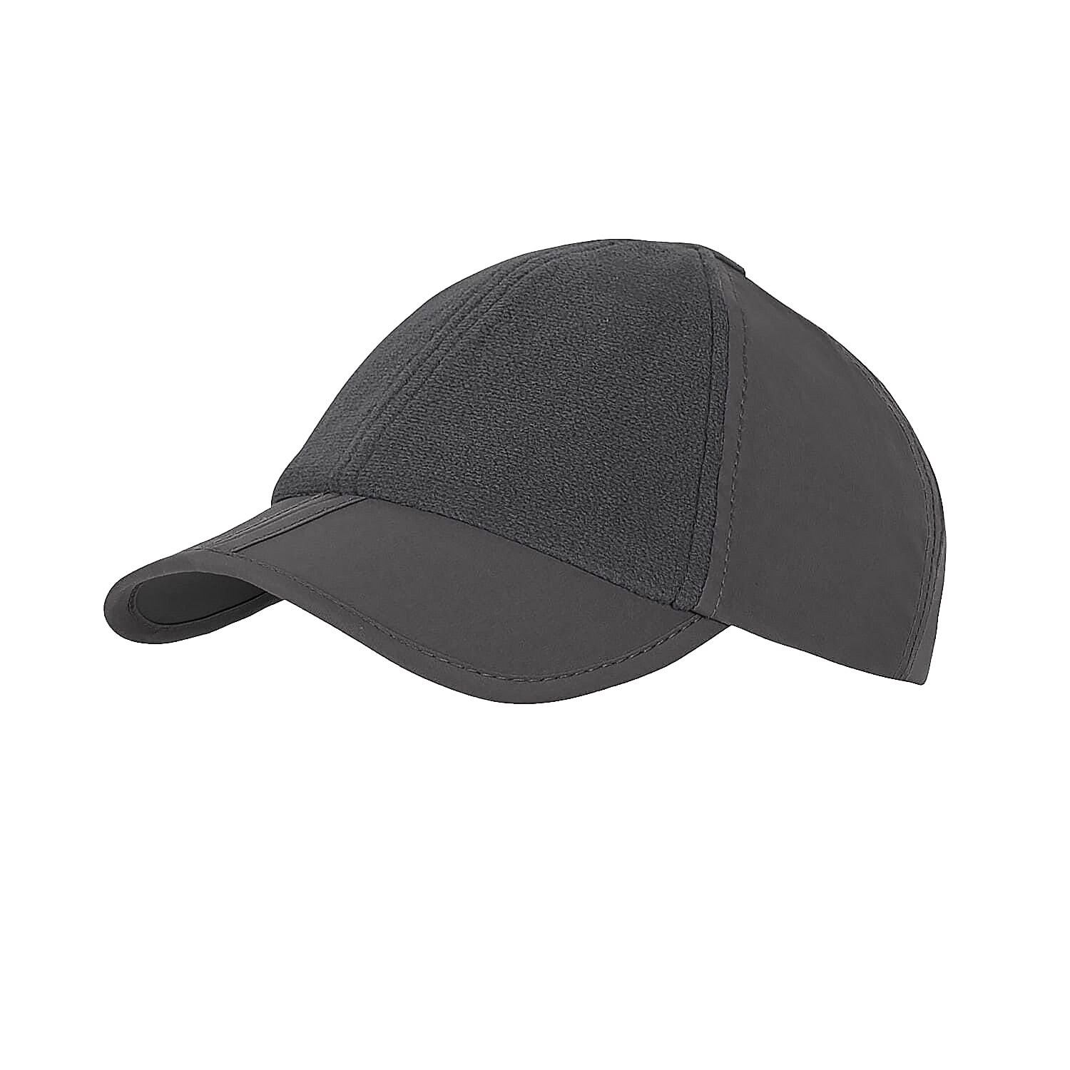 BBC Folding Outdoor Cap