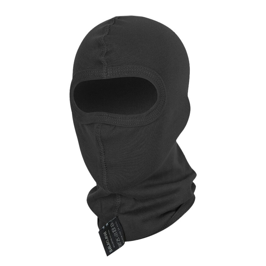 Balaclava Cotton