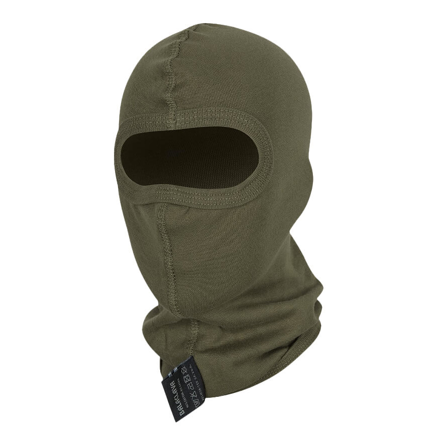 Balaclava Cotton